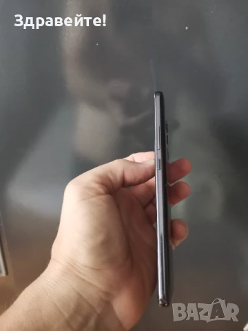 Huawei Mate 10 Pro, снимка 6 - Lenovo - 51414271