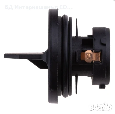 63117287863  Фасунга за мигач, BMW X3 F25 X4 F26, Mercedes, W203 W164 W211, снимка 4 - Части - 50992291