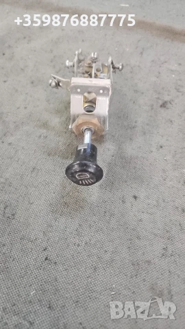 Ключ фарове фар светлини Ретро Руски Руско соц руска части 