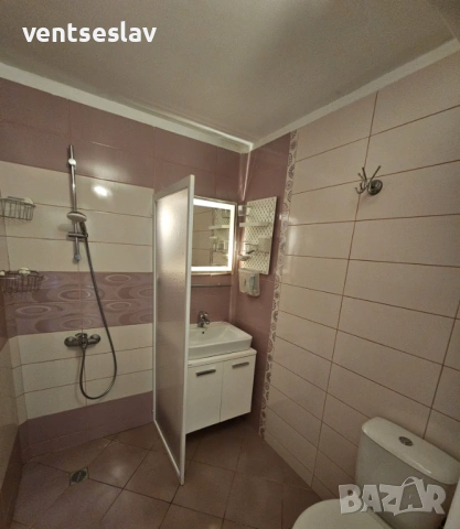 Продава 2-СТАЕН, снимка 2 - Апартаменти - 53425203