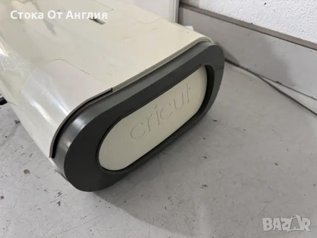 Принтер - Cricut Imagine CRIM0001 , снимка 5 - Друга електроника - 48150565