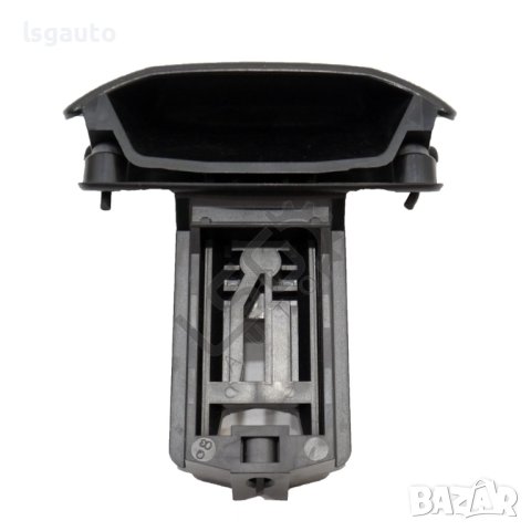 Дръжка освобождаване спирачка за паркиране Mercedes-Benz C-Class 204 (W/S/C) 2007-2014 ID: 115020, снимка 2 - Части - 43005210