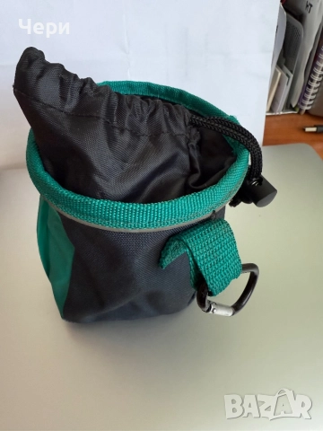 Купички за храна и вода на кучета, снимка 5 - За кучета - 51952920