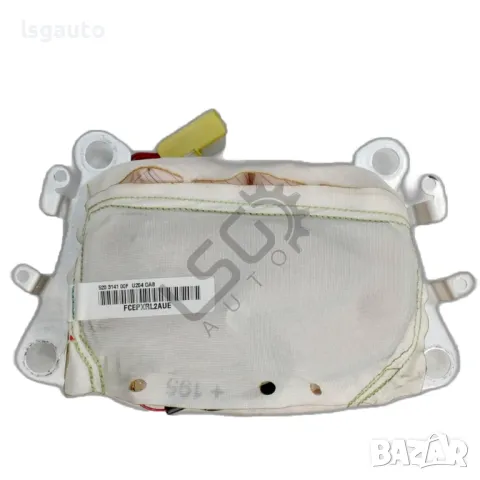 AIRBAG волан Mazda Tribute 2000-2011 ID: 137722