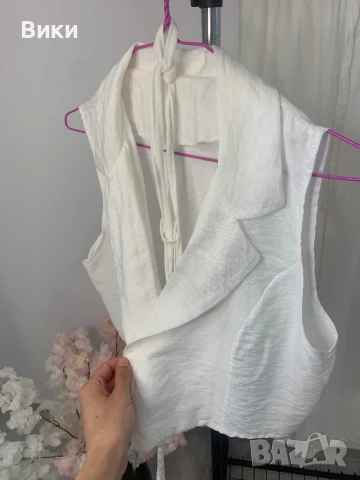 Нов сет в универсален размер , снимка 5 - Комплекти - 50663570