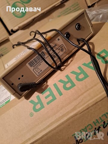 Приемници цифрови за ТВ, снимка 13 - Приемници и антени - 42558178