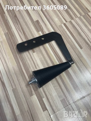 Wristmax-ръкохватка за тренировка на пръсти и китка, снимка 10 - Фитнес уреди - 43116028