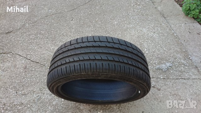 Евтини Гуми за автомобили и джипове-единични,двойка,четворки, снимка 15 - Гуми и джанти - 28564435