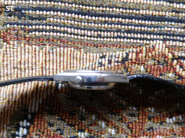 SEIKO 5, снимка 2 - Мъжки - 43724459