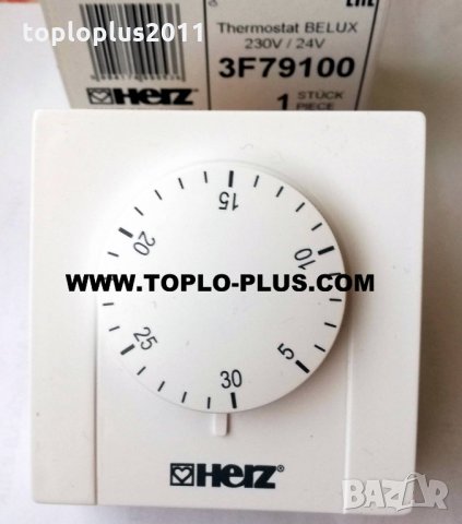 Тръба за подово отопление с кислородна бариера Ф16, снимка 15 - Радиатори - 28836419