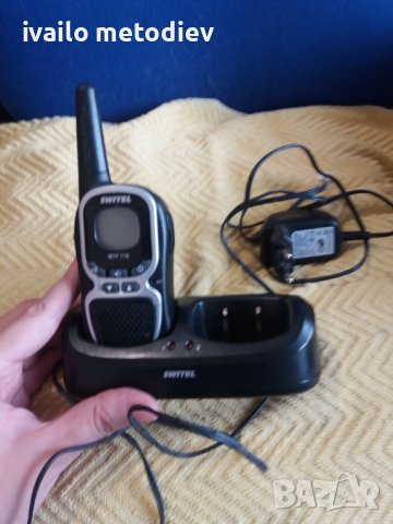 електроника лот 40лв всичко , снимка 12 - Друга електроника - 43602182