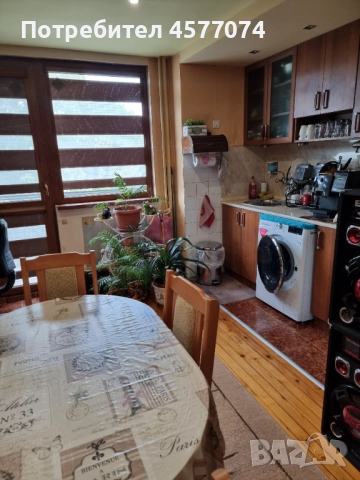 Продажба на етаж от къща , снимка 2 - Етаж от къща - 51506313