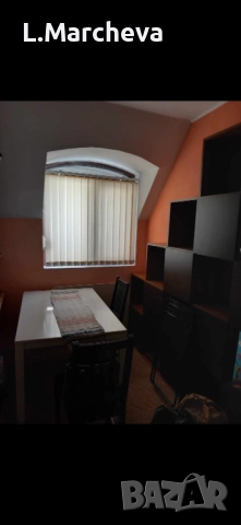 Апартамент Варна, кв. Виница, снимка 3 - Апартаменти - 52737488