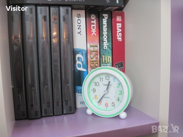 Canon PowerShot A1100 IS   12.1 MPx, снимка 10 - Фотоапарати - 52867169