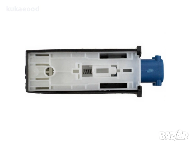 Модул за управление на централно заключване BMW 3 E36, снимка 4 - Части - 51822687