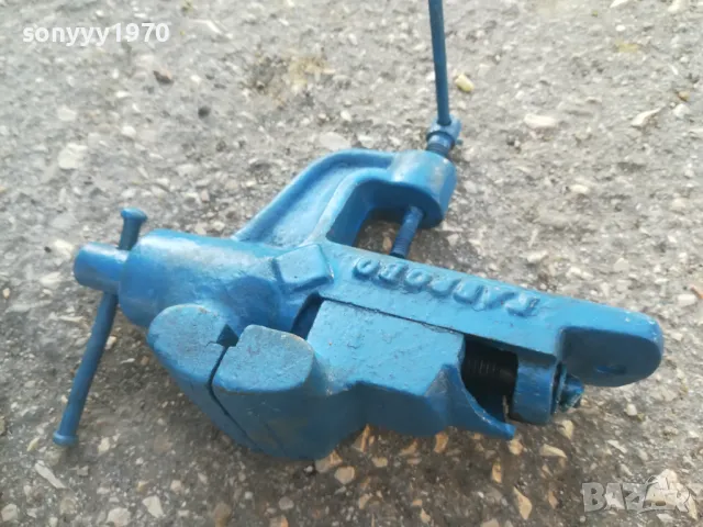 БГ МЕНГЕМЕ-СИН ЦВЯТ 2601251256, снимка 3 - Менгемета - 48833346