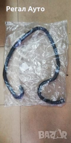 1323FC,132362,ВОДНО СЪЕДИНЕНИЕ РАДИАТОР CITROEN C5 2008-, снимка 2 - Части - 27643904