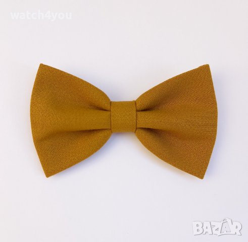 НОВА ДВУЦВЕТНА ПАПИОНКА. БЕЖОВА ПАПИОНКА.КАФЯВА ПАПИОНКА. ИЗРАБОТКА В ЦВЯТ ПО ЖЕЛАНИЕ. ПАПИОНКИ, снимка 5 - Други - 37783588