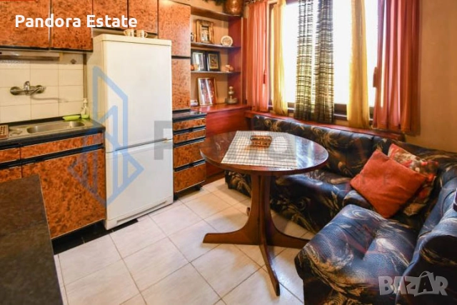 2-СТАЕН апартамент под наем, гр. София, кв. Зона Б - 19, снимка 9 - Апартаменти - 52811559