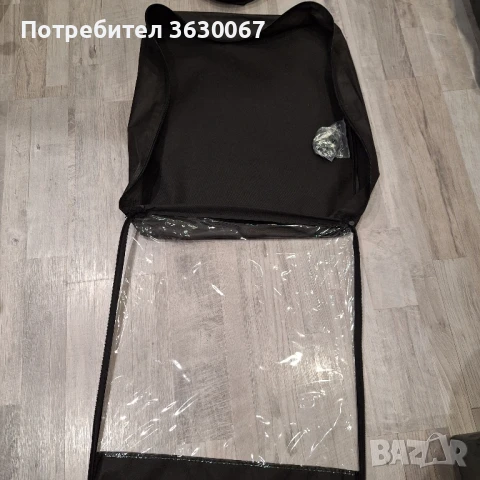 Универсални предни калъфи от еко кожа, снимка 4 - Аксесоари и консумативи - 51115884