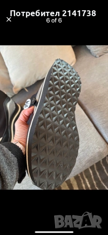 Нови боти, снимка 5 - Дамски боти - 53171418