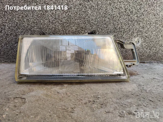 Фар, стоп и халогени Фиат Темпра/ Fiat Tempra, снимка 2 - Части - 50096116