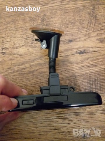 Medion GoPal E4145/E-4145 WE Ouest-навигация 100% оригинал, снимка 11 - Други - 39041119