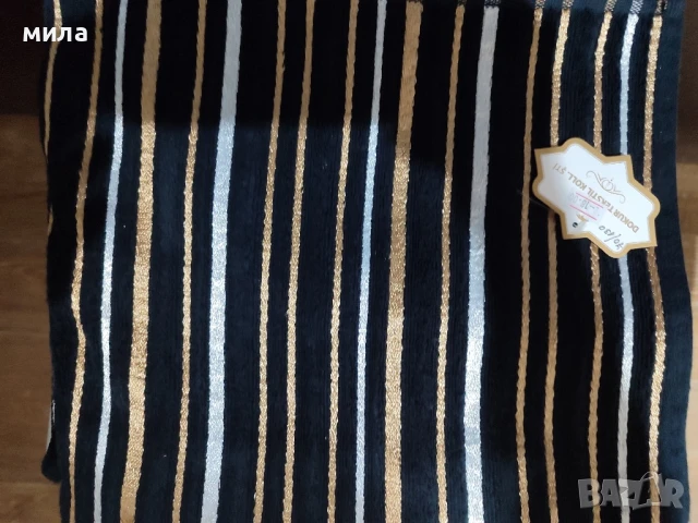 Хавлиена кърпа 70/140, снимка 2 - Хавлиени кърпи - 51360041