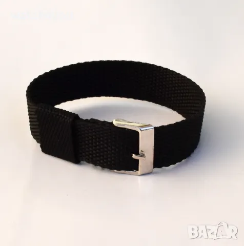 НОВИ КАИШКИ ЗА ЧАСОВНИЦИ. КАЧЕСТВЕНА КАИШКА ЗА ЧАСОВНИК ОТ ЕСТЕСТВЕНА КОЖА. KAISHKA ZA CHASOVNIK, снимка 11 - Каишки за часовници - 46996034