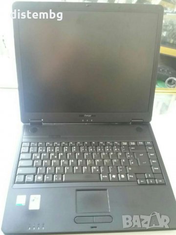 Лаптоп Medion MIM2080 14''