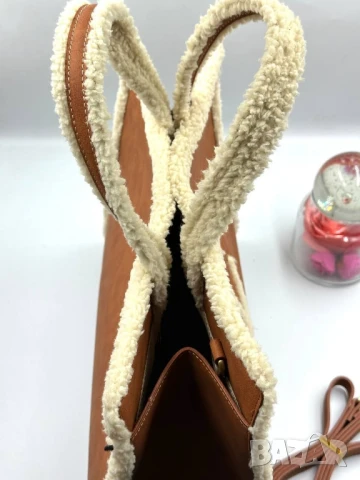 чанти , снимка 3 - Чанти - 51328549