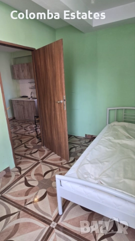 Маломерен тристаен апартамент в София, кв. Редута, снимка 7 - Апартаменти - 51977228