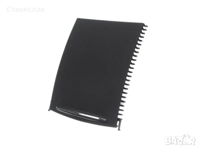  Mercedes C-Class W203 Щора за централна конзола , снимка 2 - Части - 50441816