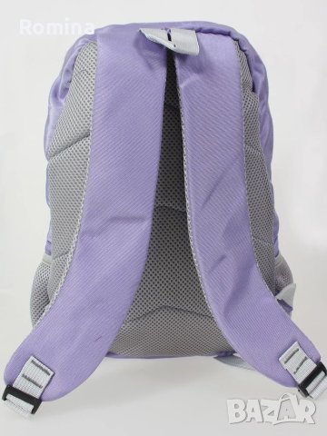 Раница Хъги Лъги и Киси Миси, снимка 3 - Раници - 40537076