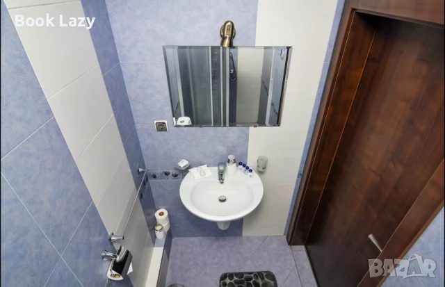 Grand Central Elegance за нощувки, снимка 11 - Почивки на море - 50921332