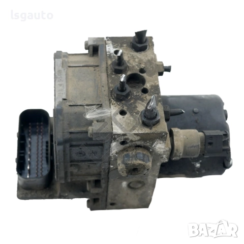 ABS модул AUDI A8 (D3) 2003-2010 ID: 152631