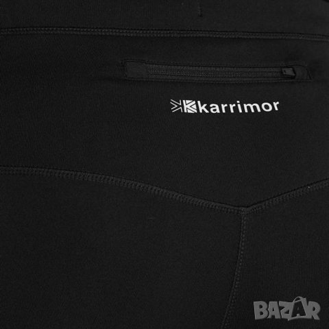 Мъжки шорти за бягане Karrimor/XXL/ 453, снимка 6 - Къси панталони - 35474868