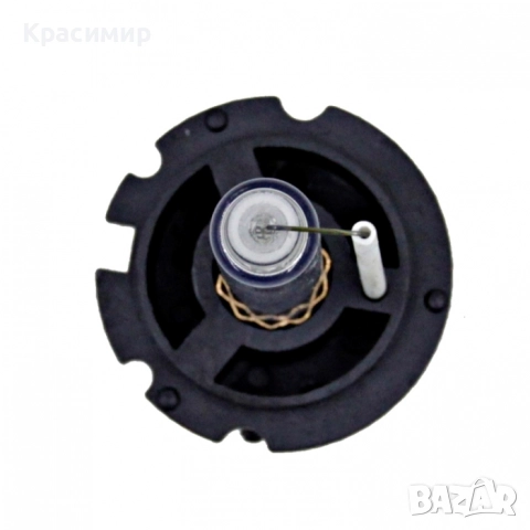 Крушки за ксенон - D2S 4300к - 2бр./к-т, снимка 4 - Аксесоари и консумативи - 51607052