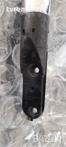 Стойка BN63-10263A от телевизор Samsung модел UE46F6800, снимка 3 - Стойки, 3D очила, аксесоари - 32442012