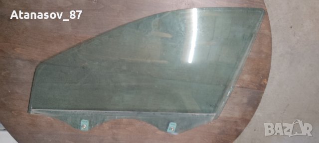 Части от лява врата Мерцедес W203 Mercedes седан, снимка 9 - Части - 38326801