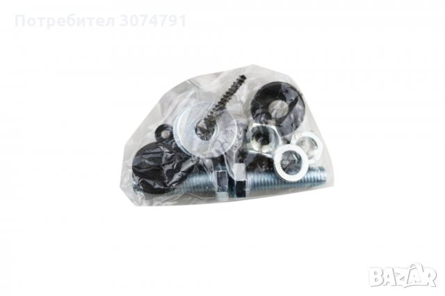 Стопове Стоп Задни Светлини Е-марк MAN DAF IVECO VOLVO RENAULT SCANIA, снимка 9 - Аксесоари и консумативи - 32220224