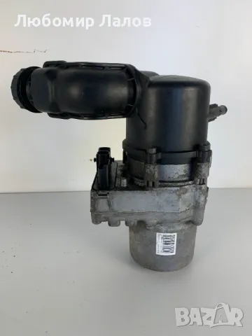 Хидравлична помпа Peugeot 508 1.6 eHDI (10-18)г. V29006924D, снимка 4 - Части - 50141077