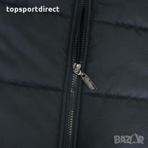 LEE Cooper 100%оригал ДАМСКО ЯКЕ шушляк внос Англия., снимка 10 - Якета - 23521997