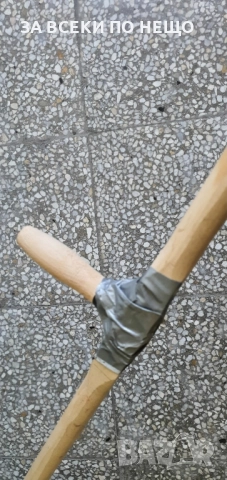 градински инструменти, снимка 17 - Градински инструменти - 51515128