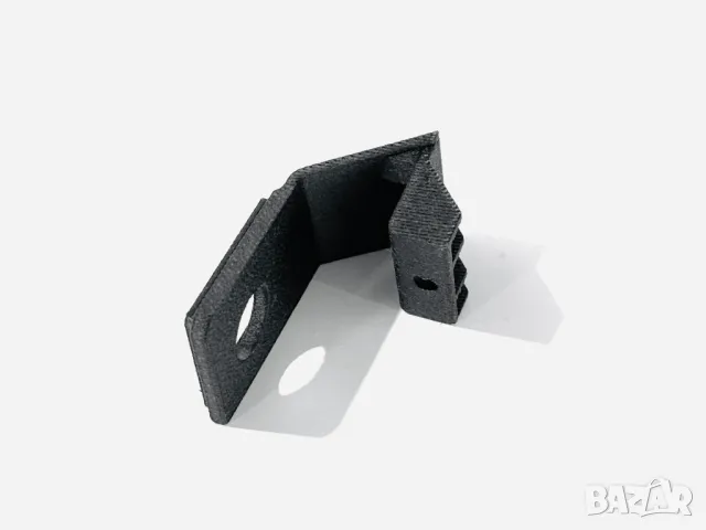 AUDI A4 B5 - Щипки за фарове (Ремонтен комплект), 8D0998122, снимка 6 - Части - 49165564