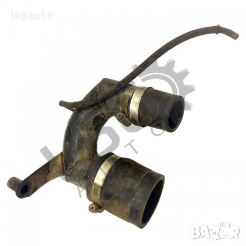 Тръба въздух Toyota Corolla Verso I (E120) 2001-2003 T210722N-96