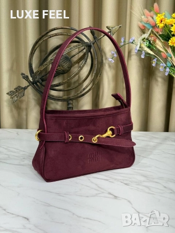 Дамски Чанти ⚜️, снимка 15 - Чанти - 52619480