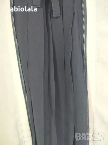 Prada skirt EU 40/ F42, снимка 13 - Поли - 48892050