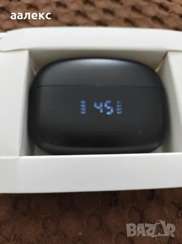 Чисто нови от Германия