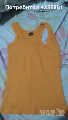 Потници , снимка 5 - Потници - 47638389